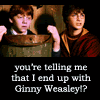 GinnyWeasely.gif