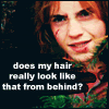 Hair-1.gif