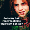 Hair-2.gif