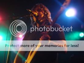 Photobucket - Video and Image Hosting