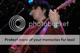 Photobucket - Video and Image Hosting