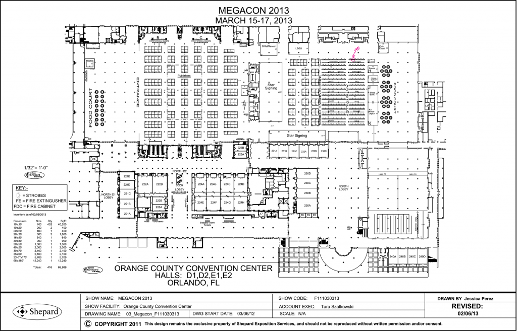 photo floorplans_zps07fc9070.png