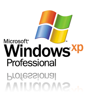 windows xp service pack 3 release date