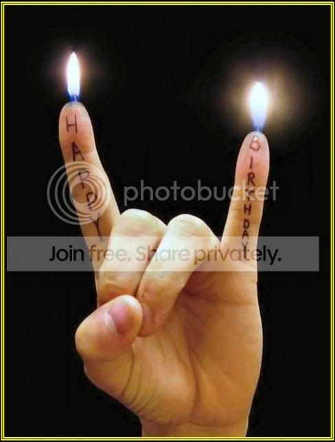 birthday.jpg