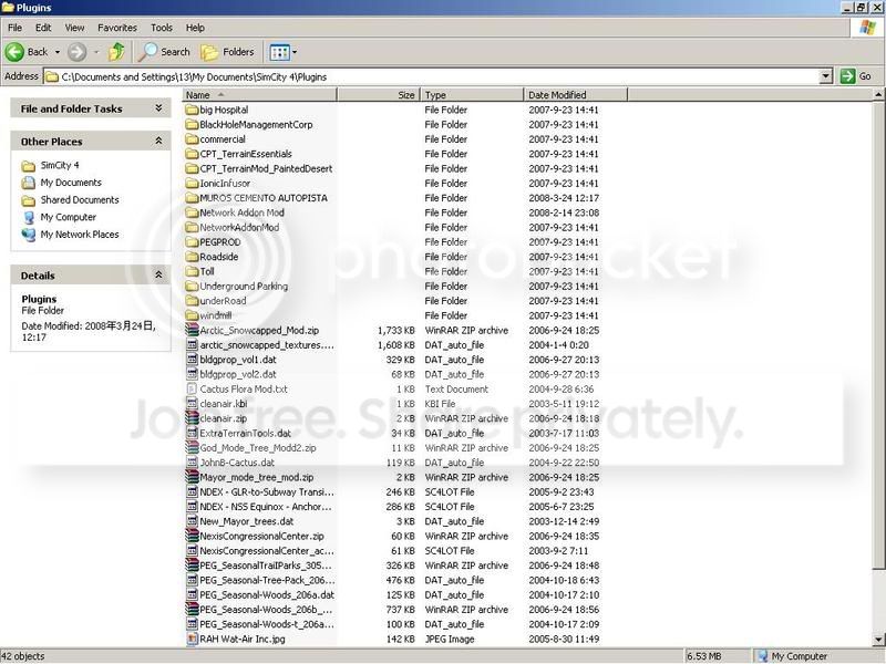 Simcity4_PlugIn1.jpg
