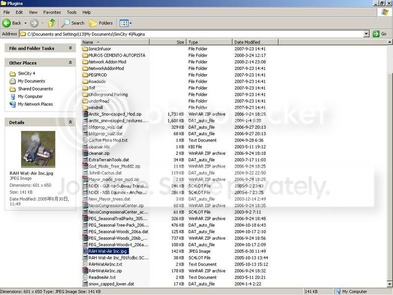 Simcity4_PlugIn2.jpg