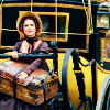 photo carriage.png