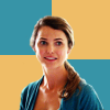 photo colorblock.png