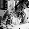 photo duotone4.png