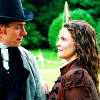 photo janeandhenry.png