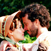 photo janeandmartin.png