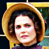 photo janehayes.png