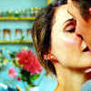 photo kiss.png