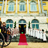 photo thebighouse.png