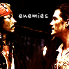 PotC