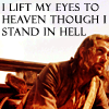 PotC