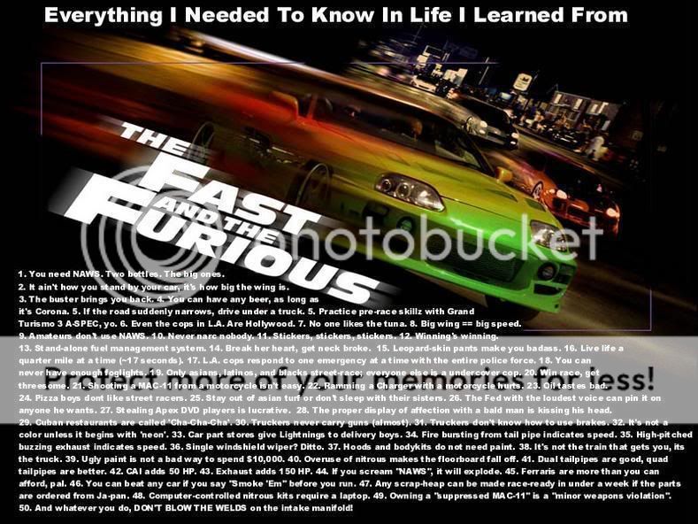 IMPORTANT FOR ALL DROPPED CARS AND LOW RIDERS IN THE CITY OF BOSTON ...