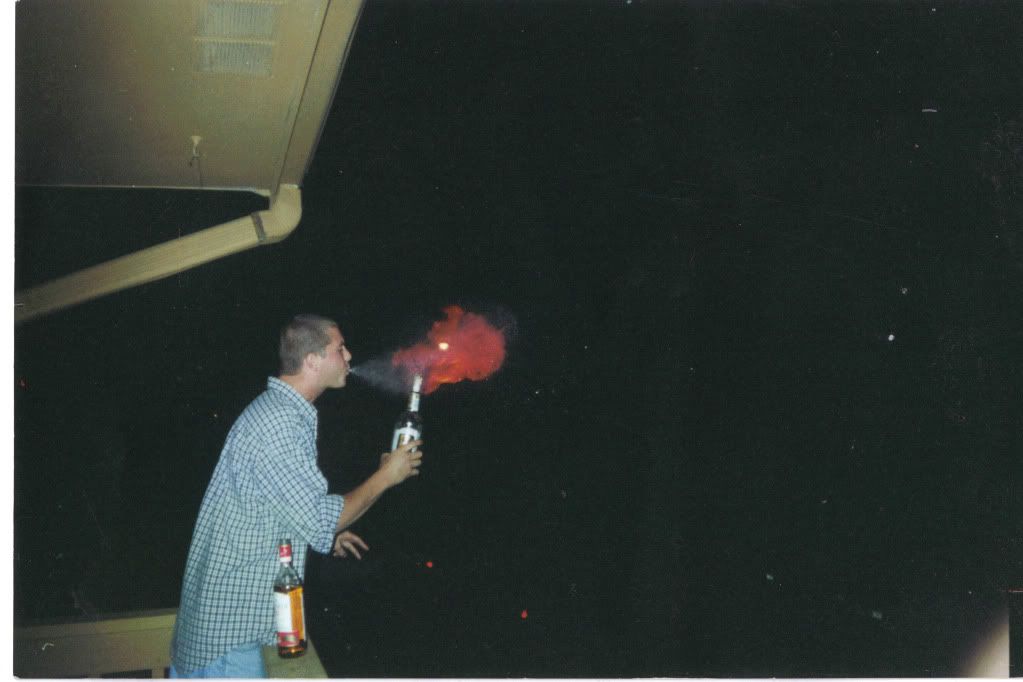 https://i6.photobucket.com/albums/y241/DBBrinson/2001.jpg