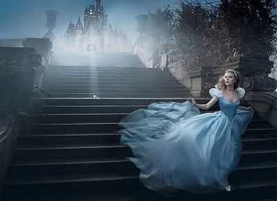 My Disney Music