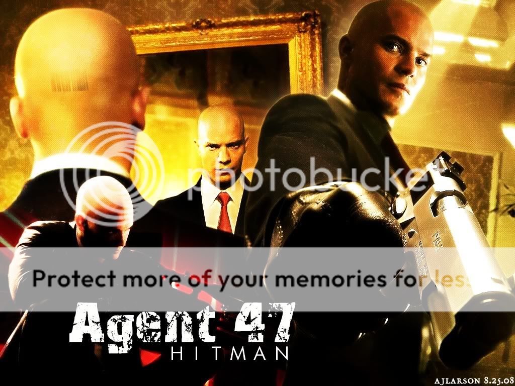 http://i6.photobucket.com/albums/y241/alarson17/movies/hitman-agent47.jpg