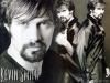 Kevin Smith