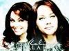 Melinda Clarke