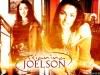 Tsianina Joelson