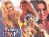 Vicky Pratt