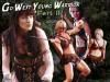 720 - Go West Young Warrior Part Two
