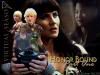 701 - Honor Bound Part One