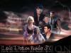 714 - Love Potion Number IX