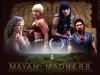 721 - Mayan Madness
