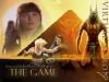 705 - The Game