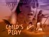 801 - Child's Play