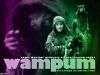 804 - Wampum