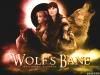 809 - Wolf's Bane
