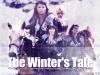 811 - The Winter's Tale