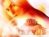 813 - Persephone's Revenge Part II