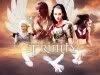 818 - Trinity