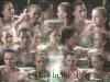 A Day in the Life - Hot Tub