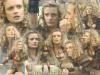 A Necessary Evil - Ephiny