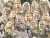 A Necessary Evil - Callisto