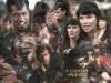 A Comedy of Eros - Xena and Draco