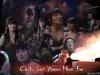 Girls Just Wanna Have Fun - Xena