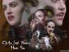Girls Just Wanna Have Fun - Bacchae