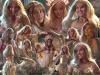Here She Comes...Miss Amphipolis - Xena