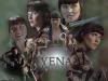 Orphan of War - Xena