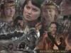 Return of Callisto