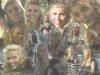 Return of Callisto - Callisto