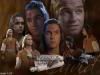 The Giant Killer - David